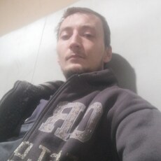 Николай