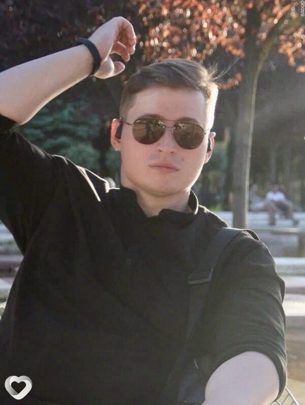 Федя