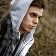 Глеб