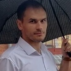 Платон
