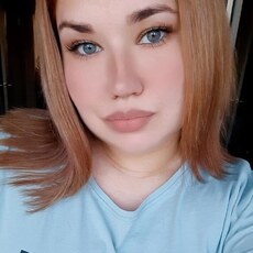 Илона