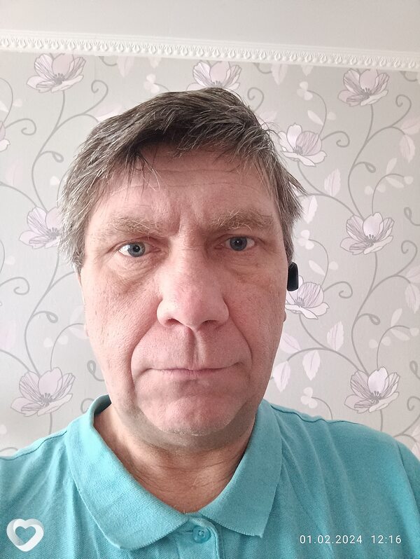 Юрий