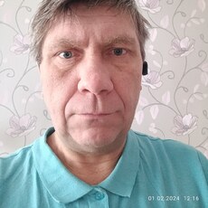 Трофим