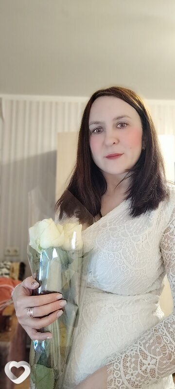 Роза