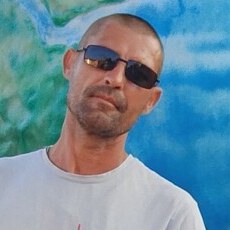 Никон