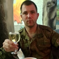Прокопий