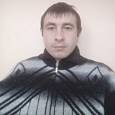 Слава