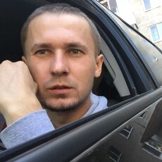 Радомир