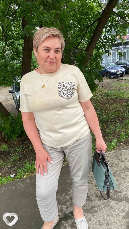 Лина