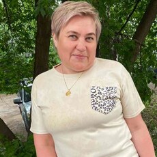 Лера