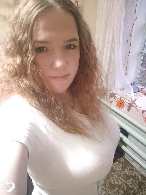 Жанна