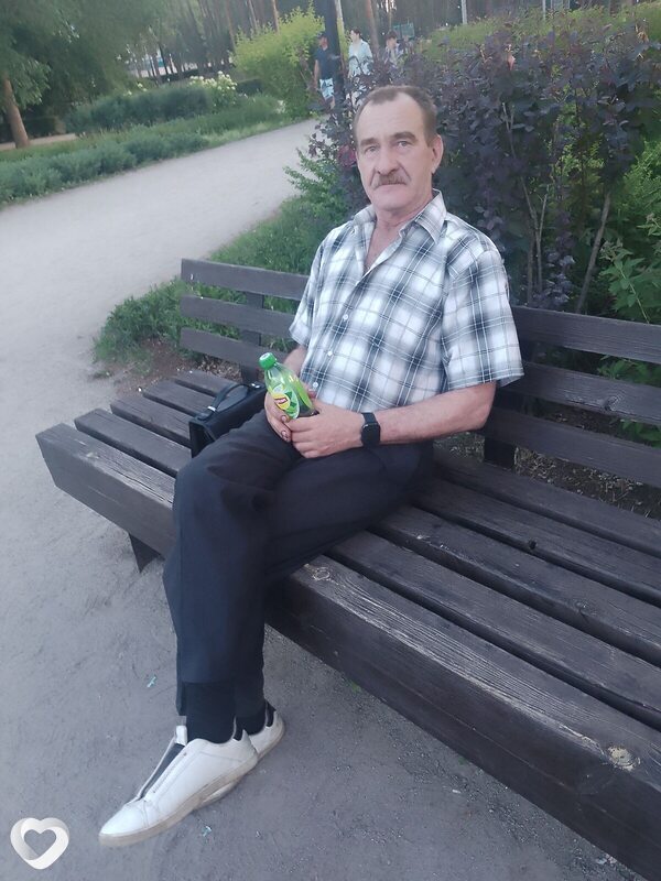 Тимур