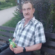 Мирослав