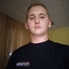 Глеб