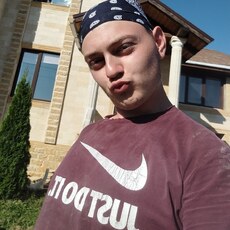 Василий