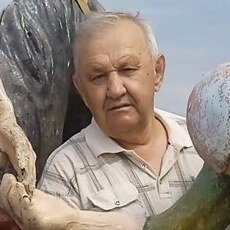 Филипп