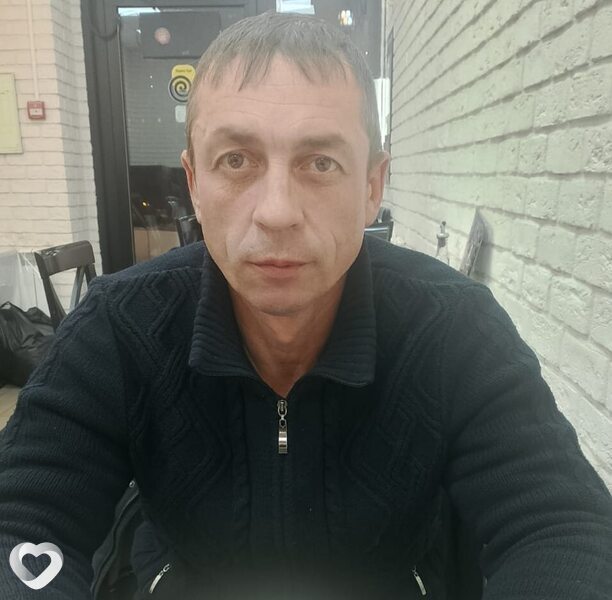 Вова