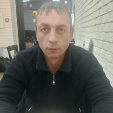 Вова