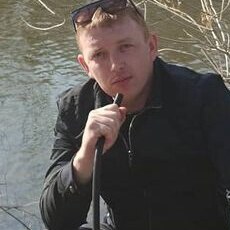 Коля