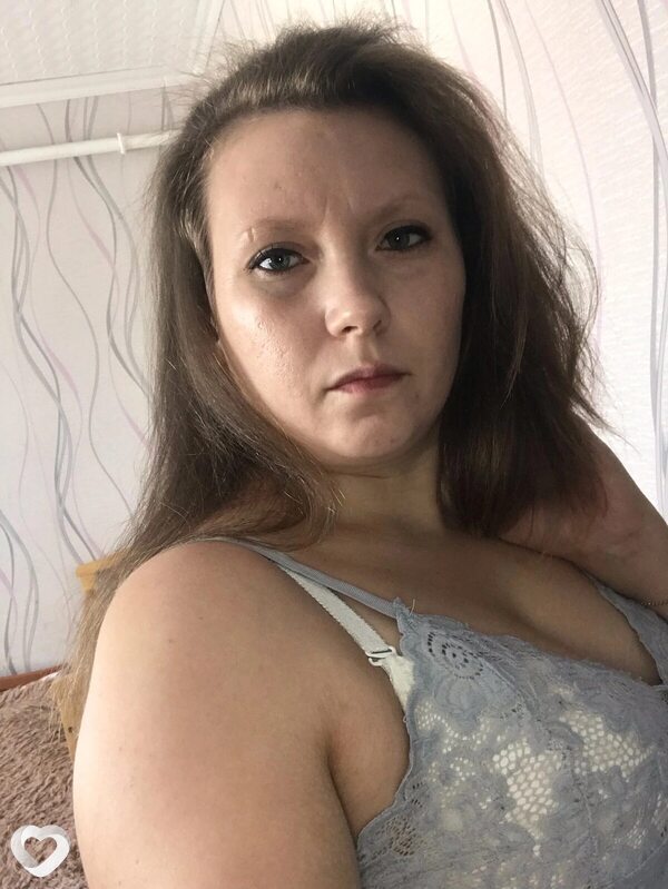Эмма