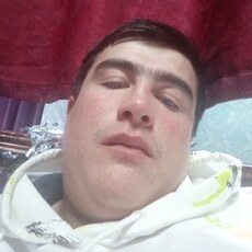 Кузя