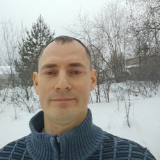 Ваня
