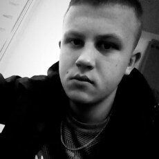 Веня