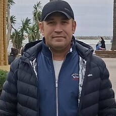 Давидик