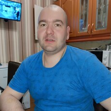 Клим