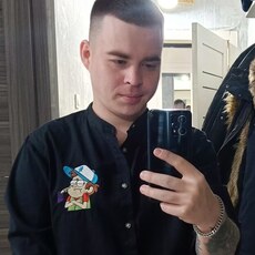 Лаврик