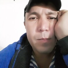 Тарас