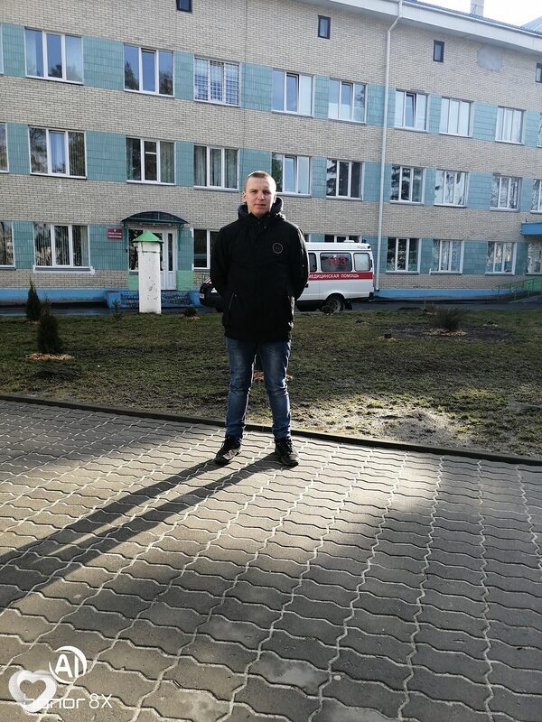 Ваня