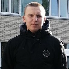 Ваня