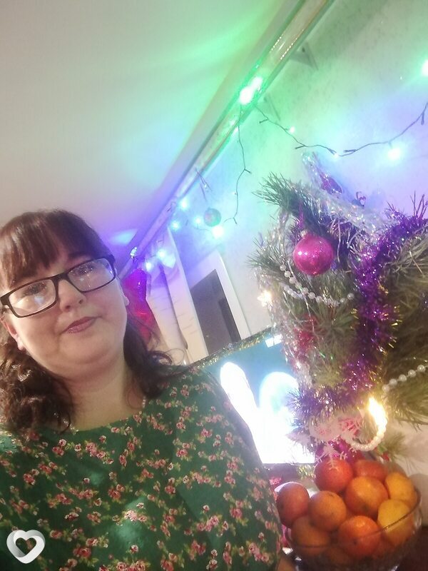 Елизавета