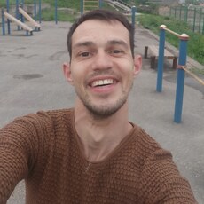 Мирон