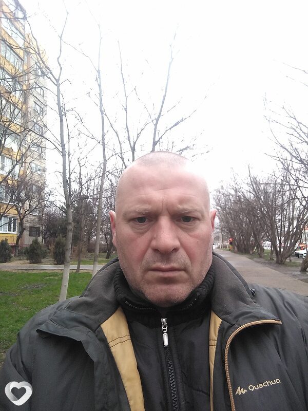 Кирюха