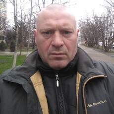 Эрик