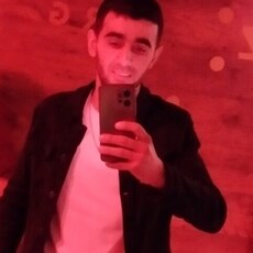 Афанасий