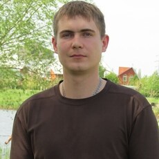 Артемий