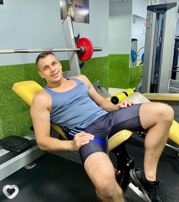 Гаврик