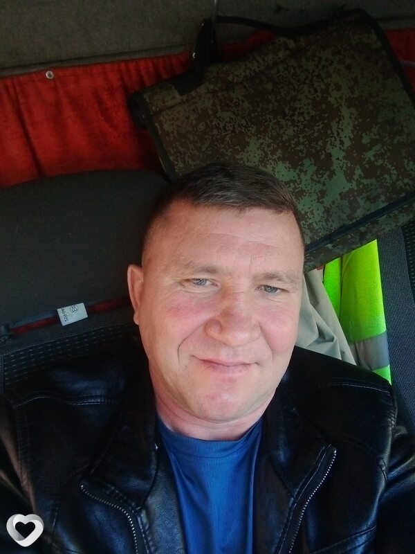 Вадик