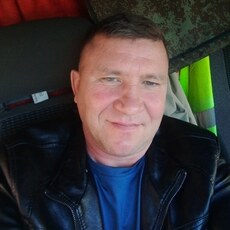 Вадик