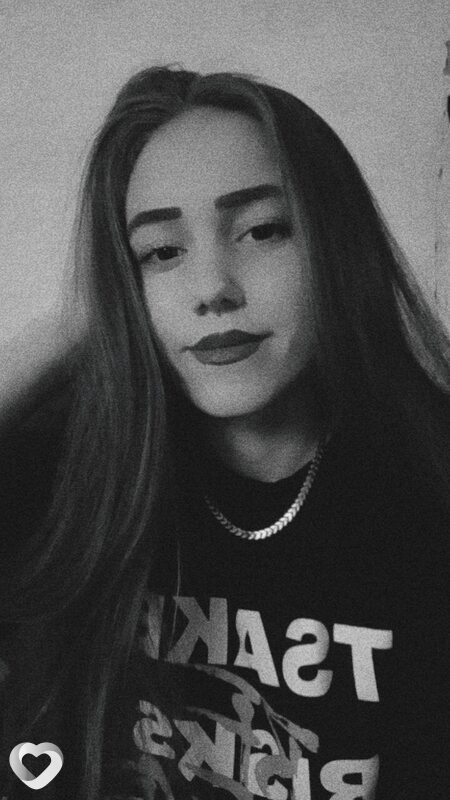 Алиса