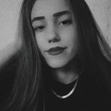 Юля