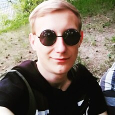 Лёня