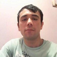 Кир