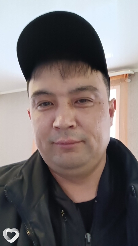 Ратмир
