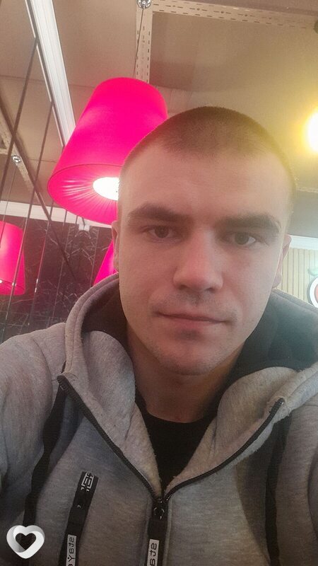 Дима