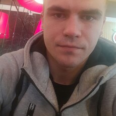 Дима