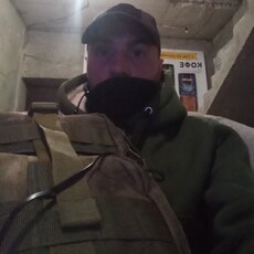 Ден